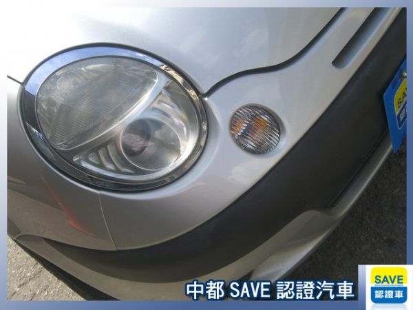 SAVE銀拍車商聯盟【2.5%超低利率】 照片7