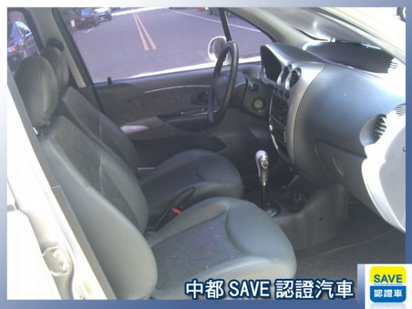 SAVE銀拍車商聯盟【2.5%超低利率】 照片8