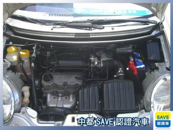 SAVE銀拍車商聯盟【2.5%超低利率】 照片9