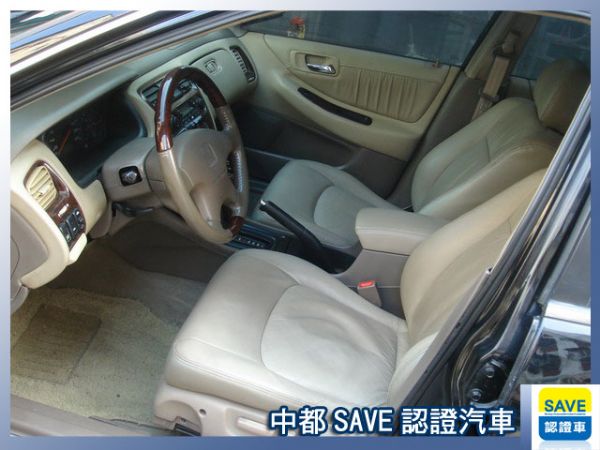 SAVE銀拍車商聯盟【2.5%超低利率】 照片3