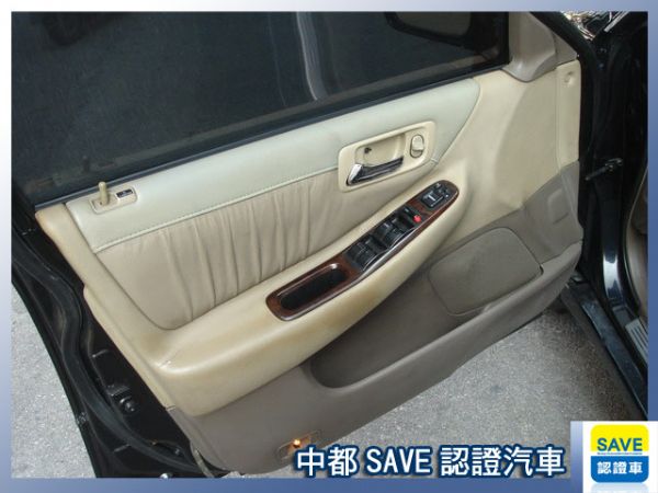 SAVE銀拍車商聯盟【2.5%超低利率】 照片5