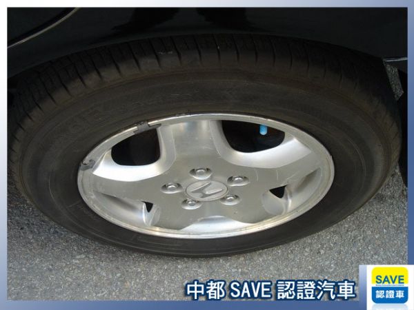 SAVE銀拍車商聯盟【2.5%超低利率】 照片6