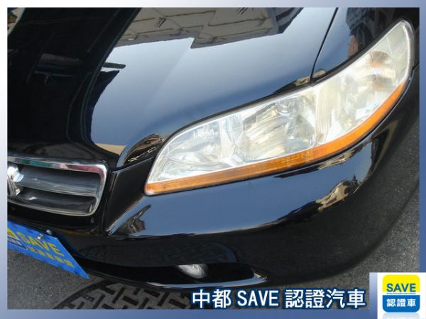 SAVE銀拍車商聯盟【2.5%超低利率】 照片7
