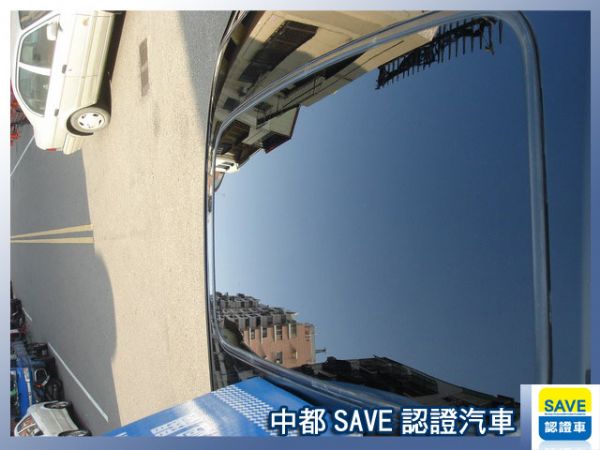 SAVE銀拍車商聯盟【2.5%超低利率】 照片8