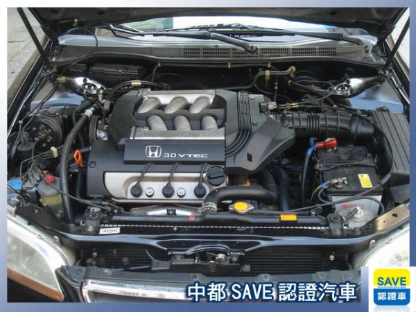 SAVE銀拍車商聯盟【2.5%超低利率】 照片9