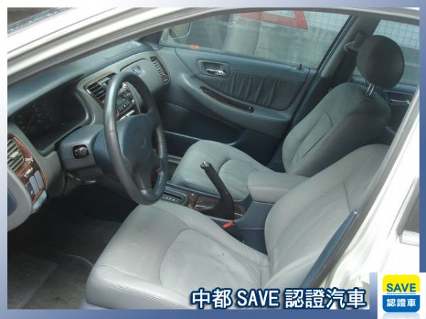 SAVE銀拍車商聯盟【2.5%超低利率】 照片3