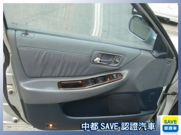 SAVE銀拍車商聯盟【2.5%超低利率】 照片5