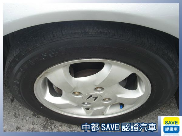 SAVE銀拍車商聯盟【2.5%超低利率】 照片6