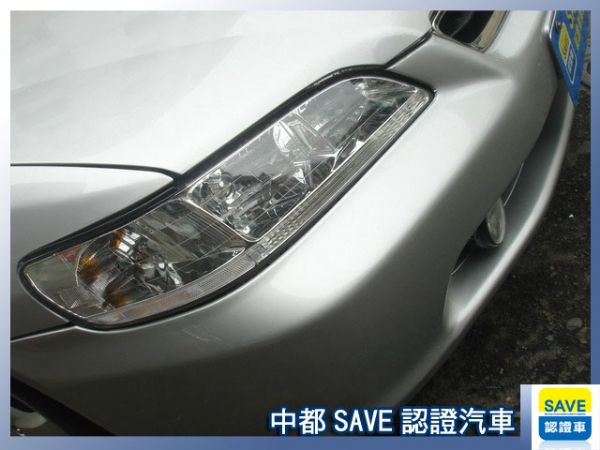 SAVE銀拍車商聯盟【2.5%超低利率】 照片7