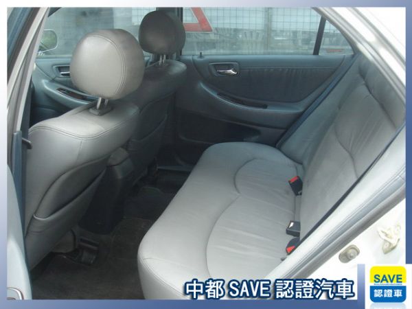 SAVE銀拍車商聯盟【2.5%超低利率】 照片8