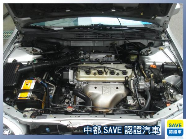 SAVE銀拍車商聯盟【2.5%超低利率】 照片9