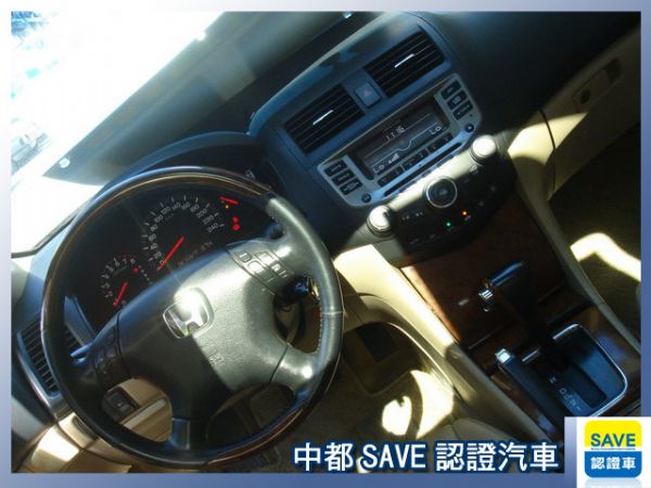 SAVE銀拍車商聯盟【2.5%超低利率】 照片4