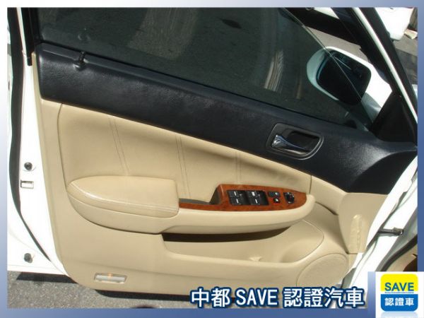 SAVE銀拍車商聯盟【2.5%超低利率】 照片5