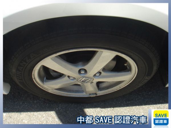 SAVE銀拍車商聯盟【2.5%超低利率】 照片6