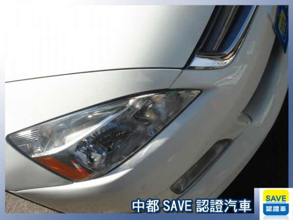 SAVE銀拍車商聯盟【2.5%超低利率】 照片7