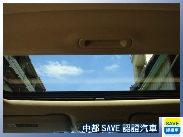 SAVE銀拍車商聯盟【2.5%超低利率】 照片8