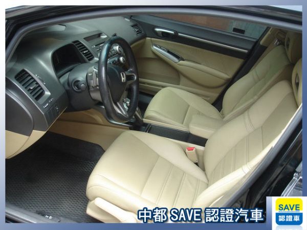 SAVE銀拍車商聯盟【2.5%超低利率】 照片3