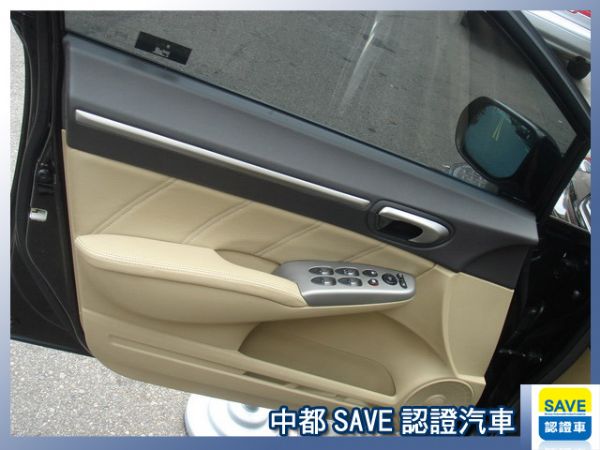 SAVE銀拍車商聯盟【2.5%超低利率】 照片5
