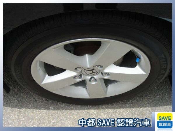 SAVE銀拍車商聯盟【2.5%超低利率】 照片6