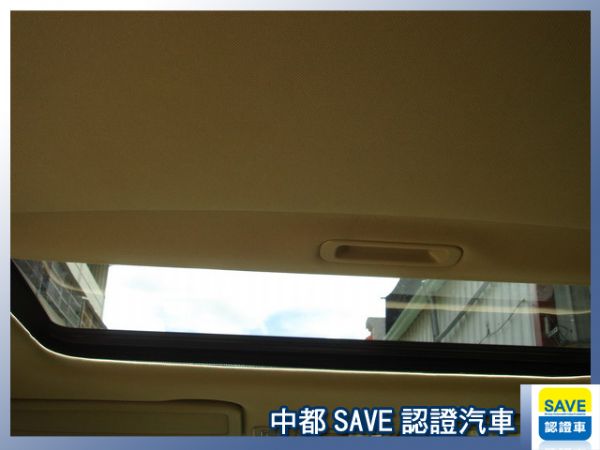 SAVE銀拍車商聯盟【2.5%超低利率】 照片8