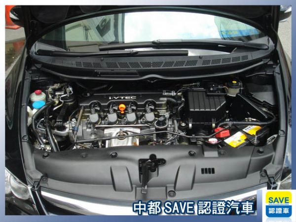 SAVE銀拍車商聯盟【2.5%超低利率】 照片9