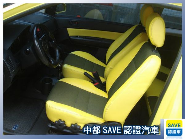 SAVE銀拍車商聯盟【2.5%超低利率】 照片3
