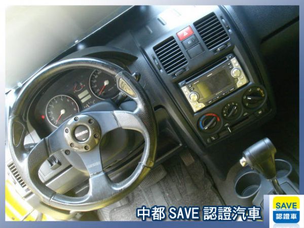 SAVE銀拍車商聯盟【2.5%超低利率】 照片4