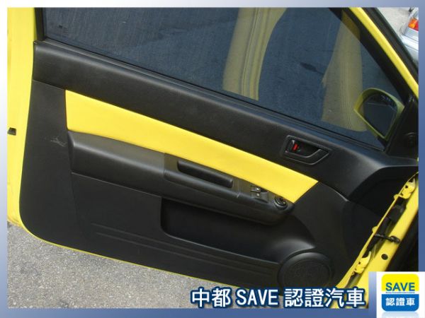 SAVE銀拍車商聯盟【2.5%超低利率】 照片5
