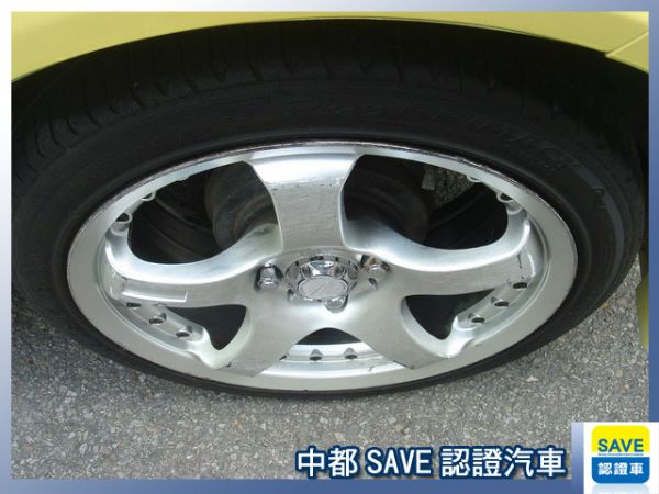 SAVE銀拍車商聯盟【2.5%超低利率】 照片6