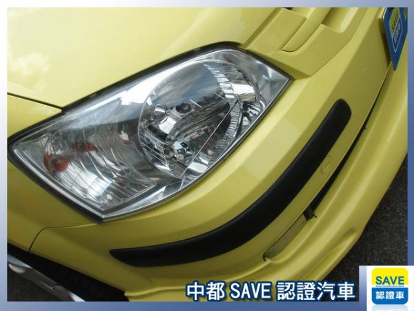 SAVE銀拍車商聯盟【2.5%超低利率】 照片7