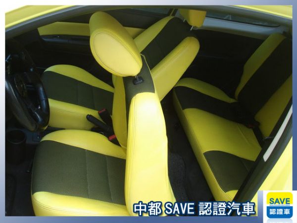 SAVE銀拍車商聯盟【2.5%超低利率】 照片8