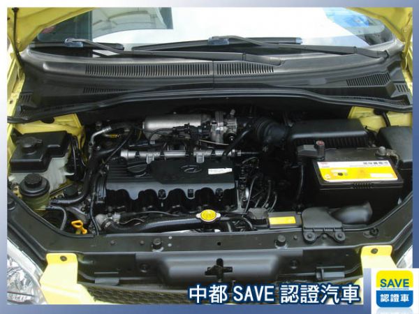 SAVE銀拍車商聯盟【2.5%超低利率】 照片9