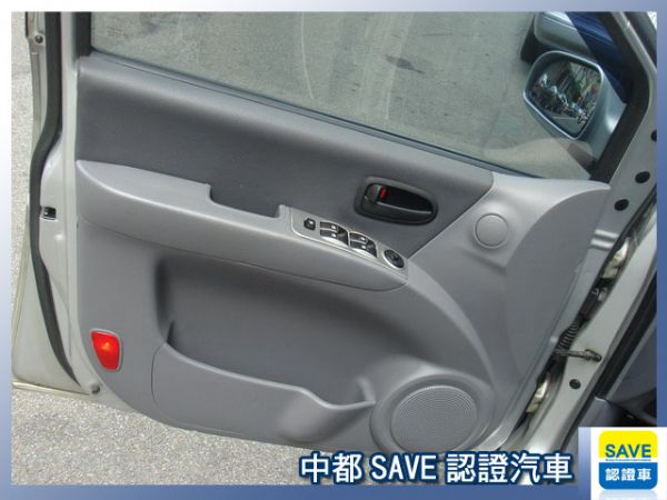 SAVE銀拍車商聯盟【2.5%超低利率】 照片5