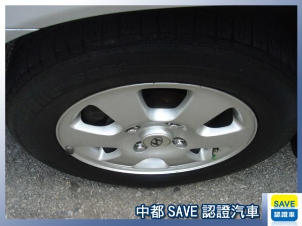 SAVE銀拍車商聯盟【2.5%超低利率】 照片6
