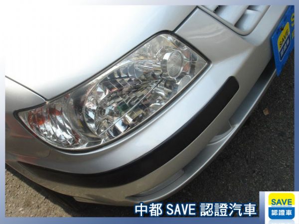SAVE銀拍車商聯盟【2.5%超低利率】 照片7