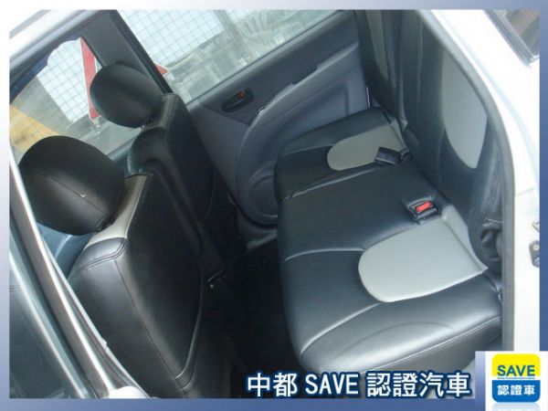 SAVE銀拍車商聯盟【2.5%超低利率】 照片8