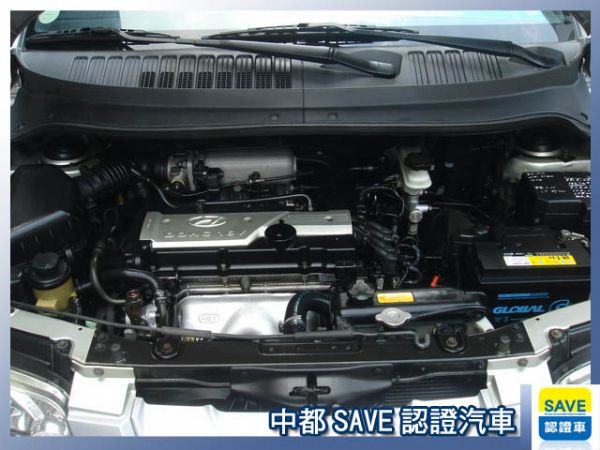 SAVE銀拍車商聯盟【2.5%超低利率】 照片9