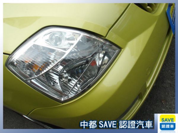 SAVE銀拍車商聯盟【2.5%超低利率】 照片7