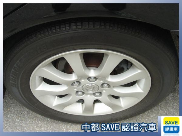 SAVE銀拍車商聯盟【2.5%超低利率】 照片6