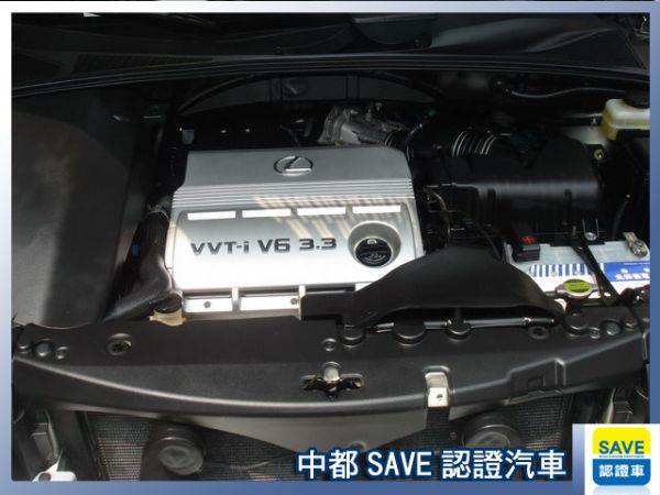 SAVE銀拍車商聯盟【2.5%超低利率】 照片9