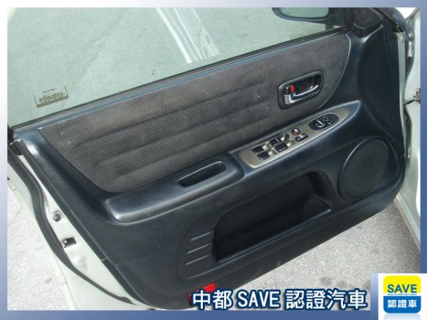 SAVE銀拍車商聯盟【2.5%超低利率】 照片5