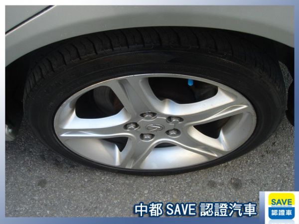 SAVE銀拍車商聯盟【2.5%超低利率】 照片6