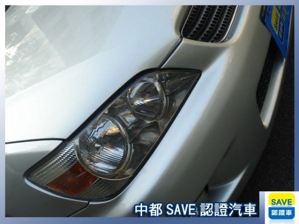 SAVE銀拍車商聯盟【2.5%超低利率】 照片7