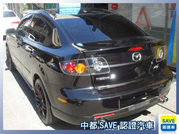 SAVE銀拍車商聯盟【2.5%超低利率】 照片2