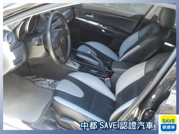 SAVE銀拍車商聯盟【2.5%超低利率】 照片3