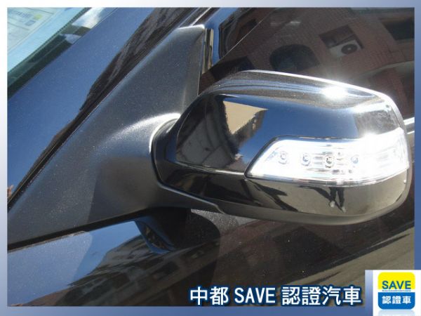 SAVE銀拍車商聯盟【2.5%超低利率】 照片6