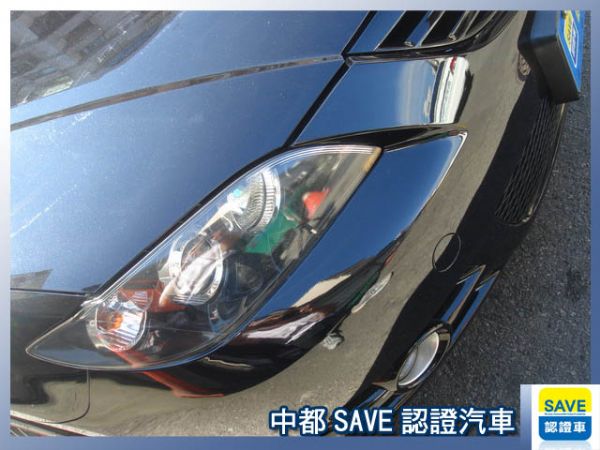 SAVE銀拍車商聯盟【2.5%超低利率】 照片7