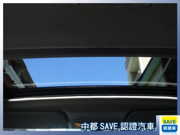 SAVE銀拍車商聯盟【2.5%超低利率】 照片8