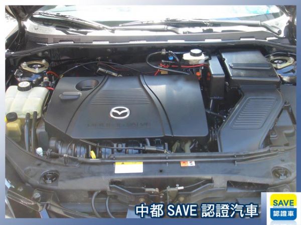 SAVE銀拍車商聯盟【2.5%超低利率】 照片9