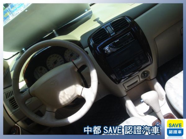 SAVE銀拍車商聯盟【2.5%超低利率】 照片4